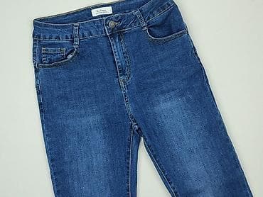 mango jeans grace: Jeansy damskie, rozmiar L — 1