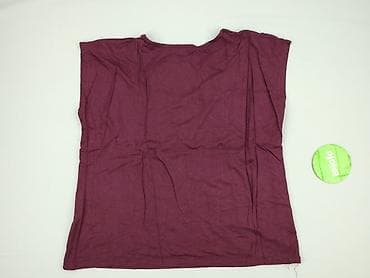 sweter golf damski: Tunika damska, rozmiar 3XL — 3