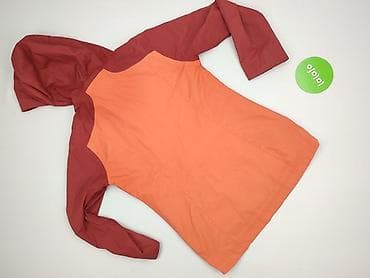 bluza olympique marsylia: Kurtka przejściowa, Decathlon, 10 lat, 134-140 cm, stan - Bardzo dobry — 3