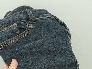 multiblu jeans: Jeansy damskie, 2XL — 6