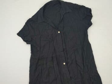 sukienka czerwona shein: Shein, Sukienka damska, XL — 1