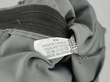 mondetta bluza: Bluza z kapturem damska, rozmiar M — 4