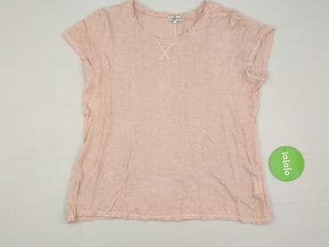 zara t shirty basic: Up FASHION, T-shirt damski, rozmiar L — 2