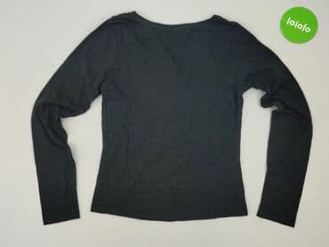 ażurowa bluzka sinsay: Sinsay, Bluzka damska, rozmiar L — 3