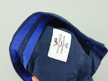 taylor wright shirts: Koszulа dla mężczyzn, rozmiar M — 6