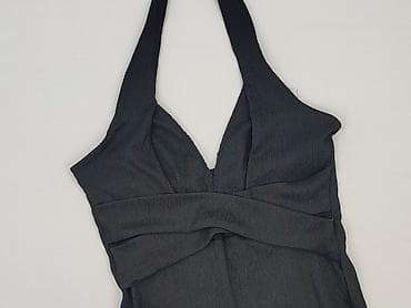 modbis sukienki midi: Trendyol, Sukienka damska, rozmiar M — 1