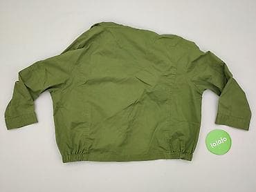 stone island: Kurtka bomberka damska, rozmiar M — 3