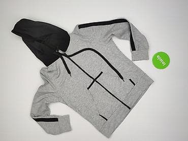 bluza bdf: Bluza z kapturem damska, rozmiar M — 2