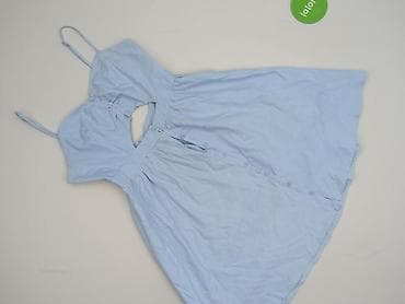 garnitury polska: Mohito, Sukienka damska, rozmiar M — 2