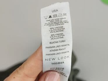 buty new look: New Look, Women`s dress, size S — 5