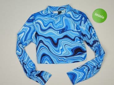 Topy: Shein, Top damski, rozmiar M — 2