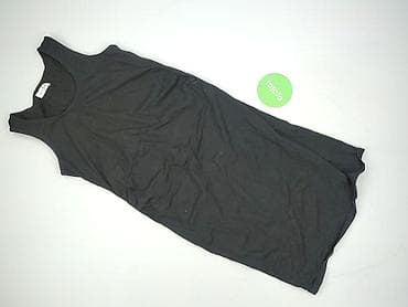 pami lat: Maternité, Sukienka damska, rozmiar M — 2