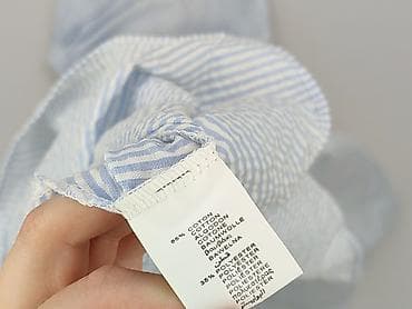 cropp xs: Bluzka damska, rozmiar S — 4