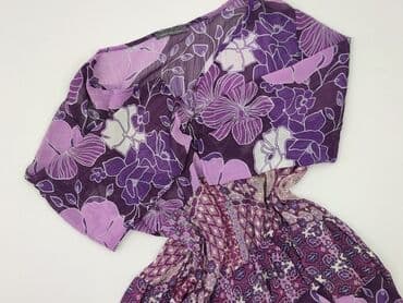 Sukienki: CASSIS, Sukienka damska, rozmiar M — 1