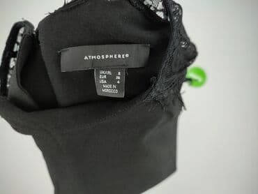 sukienka atomówki: Atmosphere, Sukienka damska, rozmiar S — 4