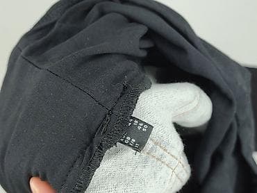 mam dżinsy: Jeansy damskie, rozmiar 5XL — 4