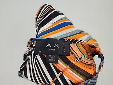 e sukienki: AX Paris, Sukienka damska, rozmiar 3XL — 4