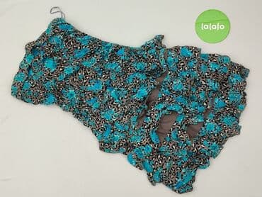 babylon sukienki: Blind Date, Sukienka damska, XS — 2