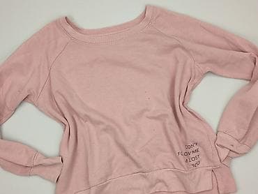 Bluza damska
, rozmiar M
