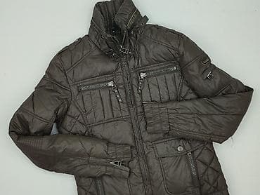 kurtka bocca: Disney, Kurtka zimowa damska, rozmiar L — 1