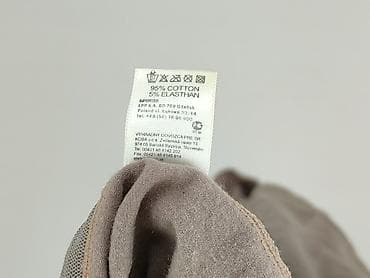 bluza gap ptak: Esotiq, Bluzka damska, rozmiar L — 7