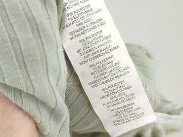 legginsy stayhere: MISSPAP, Women`s body, S at lalafo.pl — 5 legginsy stayhere: MISSPAP, Women`s body, S — 5