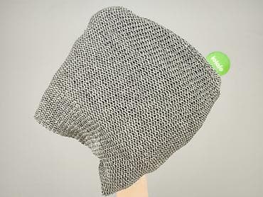 Hats and caps: Women`s suit, size One size — 5