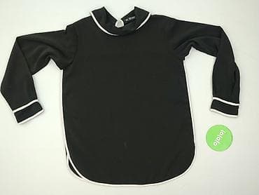 zara bluzki basic: Zara, Bluzka damska, rozmiar S — 2