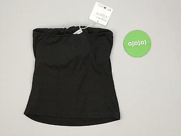 biustonosze 85c: New Collection, Top damski, rozmiar S — 3