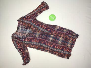 sukienki midi dopasowane: Greenpoint, Women`s dress, size 2XL (EU 44) — 2