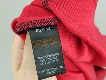 papaya ubrania sukienki: Papaya, Sukienka damska, rozmiar XL — 4