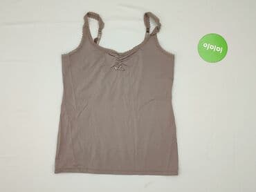 bluzka od c a: Women's blouse, size S (EU 36) — 2