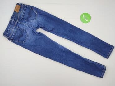 pepsi cola top: Lee Cooper, Jeansy damskie, XS — 3