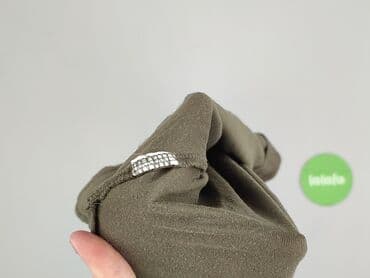 t shirty fendi: F&F, T-shirt damski, rozmiar S — 4