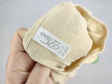 bluzki ck: Bluzka damska, rozmiar M — 4