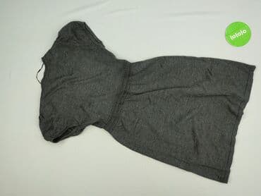 sukienka do klubu nocnego: Casual Friday, Sukienka damska, M — 3