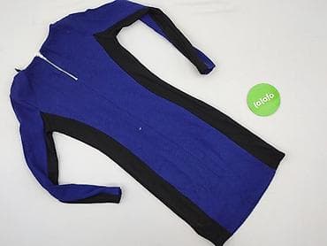 indiska sukienki: H&M Divided, Sukienka damska, rozmiar M — 4