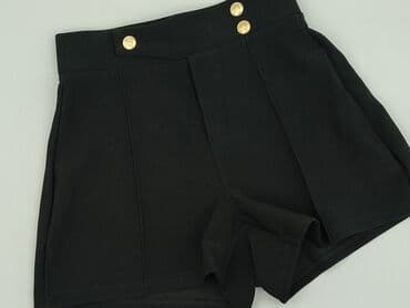 szorty primark: Szorty damskie, rozmiar S — 1