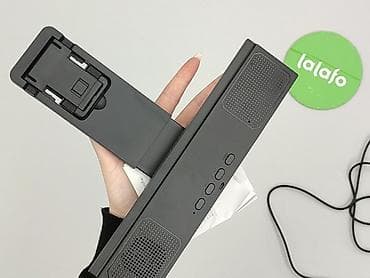 plecak pull and bear: Stan - Idealny — 5