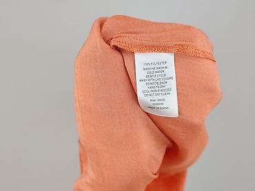 alexandra bartlett: Maison, Bluzka damska, rozmiar M — 5