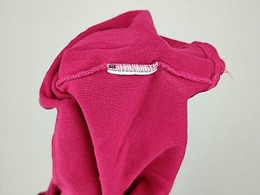 benetton pl: United Colors of Benetton, T-shirt damski, rozmiar S — 5