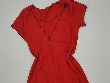 Women`s dress, size M — 1