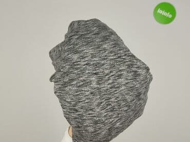 george swetry: George, Kardigan damski, rozmiar M — 5