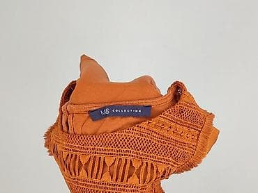 bluzka bocca: M&S Collection, Bluzka damska, rozmiar 2XL — 5