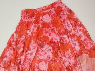 reserved zielone spódnice: Reserved, Women`s skirt, size L — 1