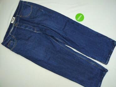 bape jeans: Jeansy damskie, rozmiar XL — 2