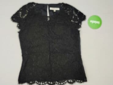 Women: LK Bennett, Women's blouse, size L (EU 40) — 2