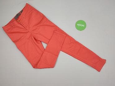 levisa: Vero Moda, Jeansy damskie, rozmiar XS — 2