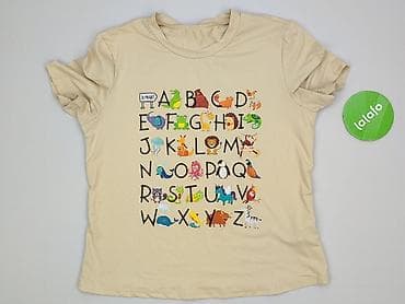 hello kitty shein: Shein, T-shirt damski, rozmiar S — 2