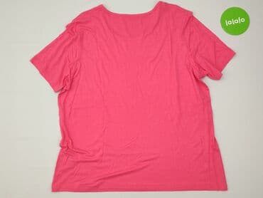 c and a sukienki: C&A, T-shirt damski, rozmiar L — 3